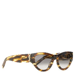"SL M94" SUNGLASSES