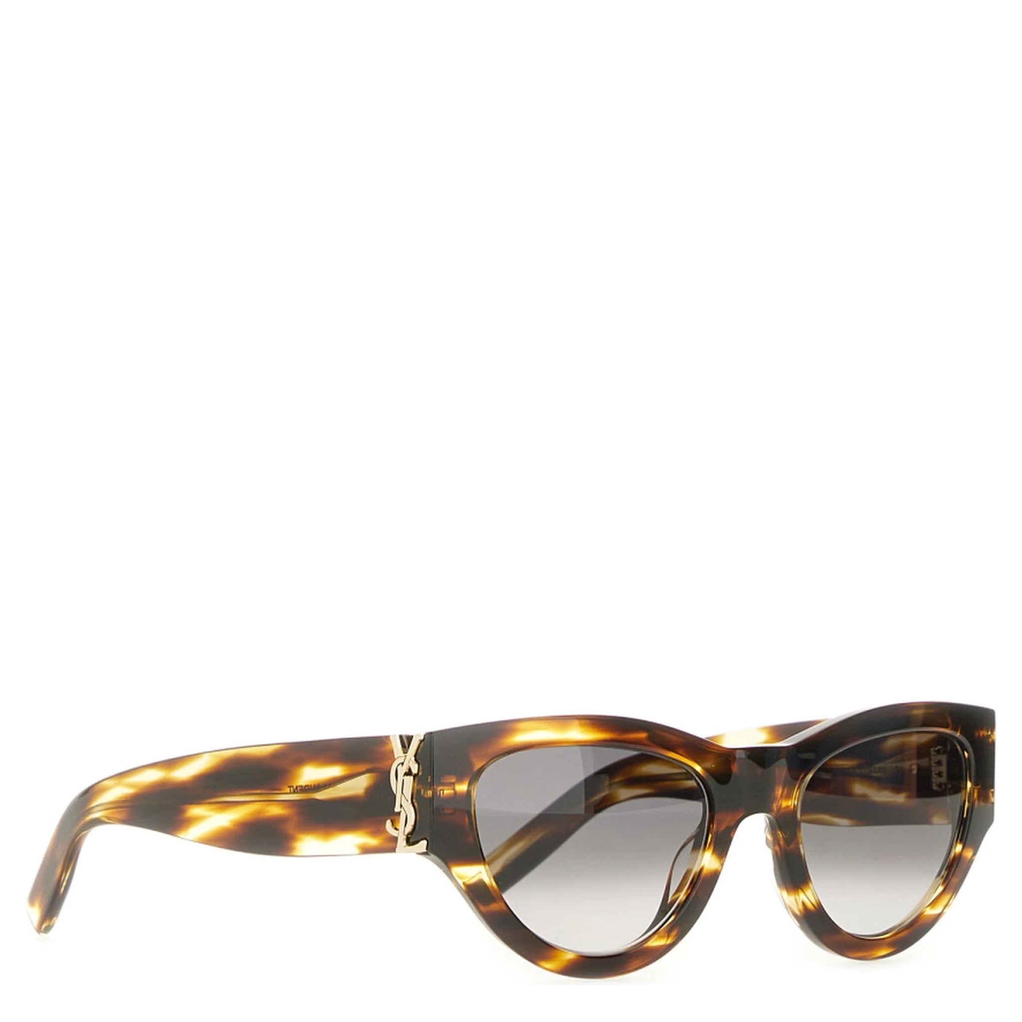 "SL M94" SUNGLASSES