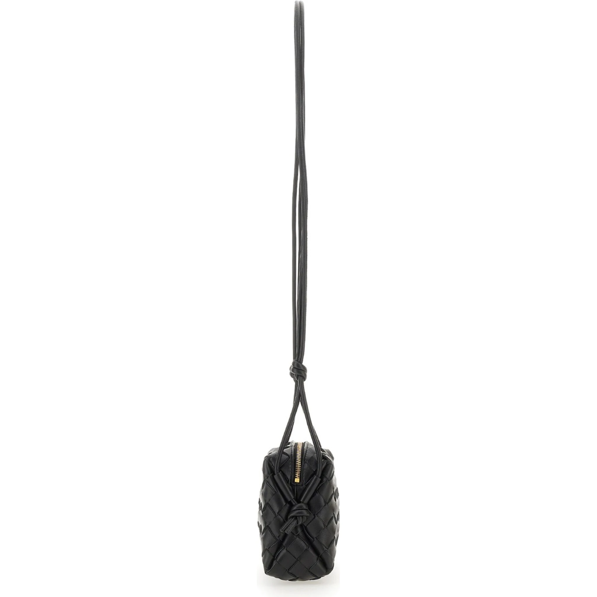 CAMERA BAG "LOOP" MINI