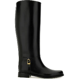 BOOT "HORNY"