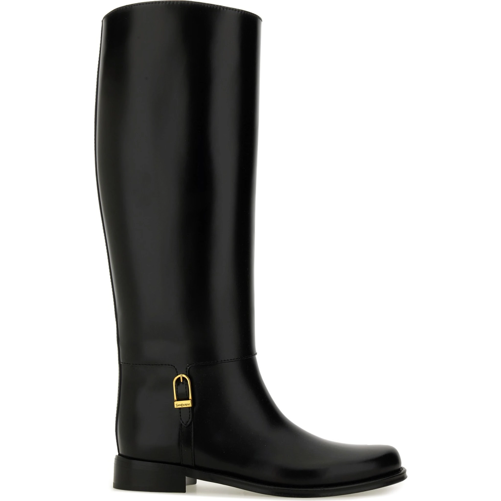 BOOT "HORNY"