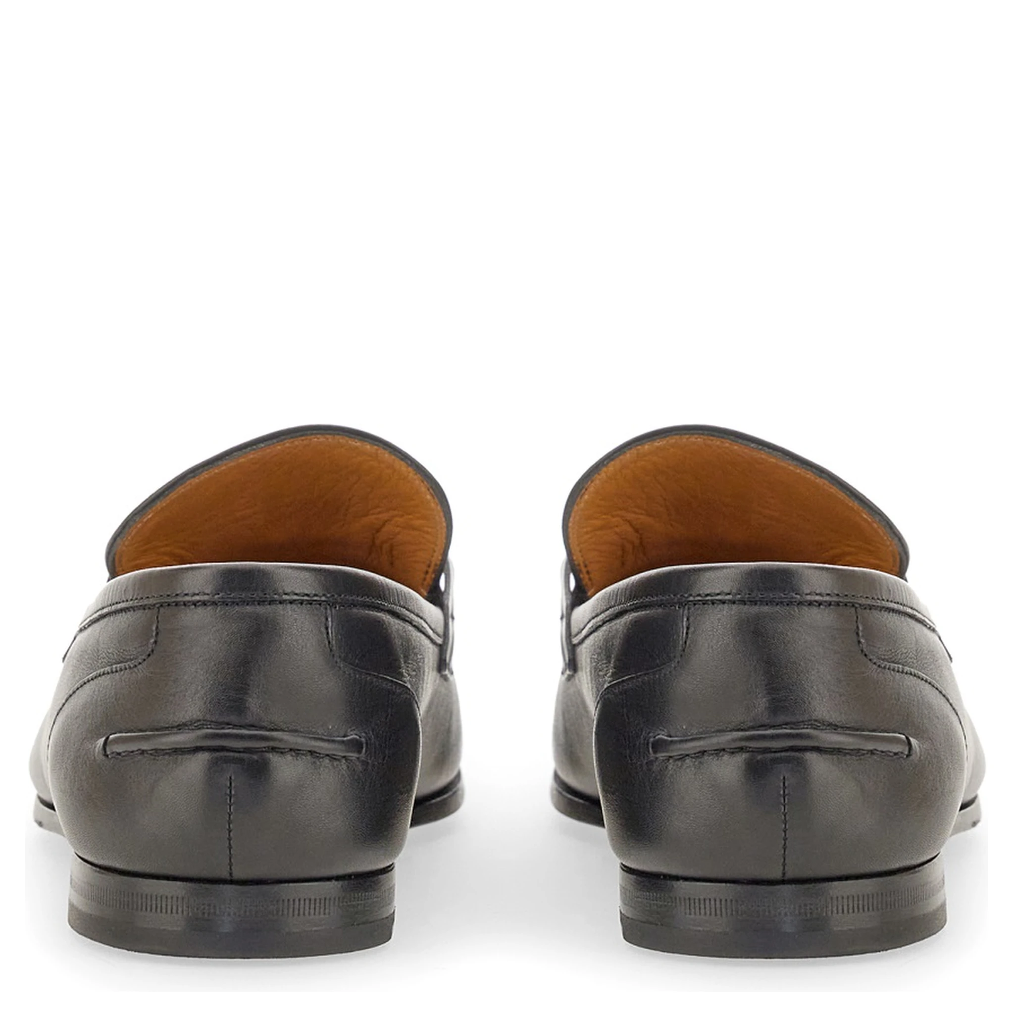 MOCCASIN "JORDAAN"