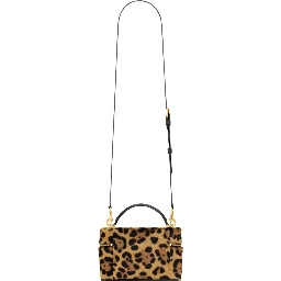 "VANITY GABY" BAG