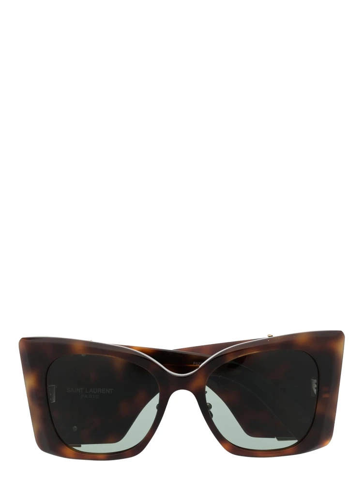 SL M119/F BLAZE" GLASSES