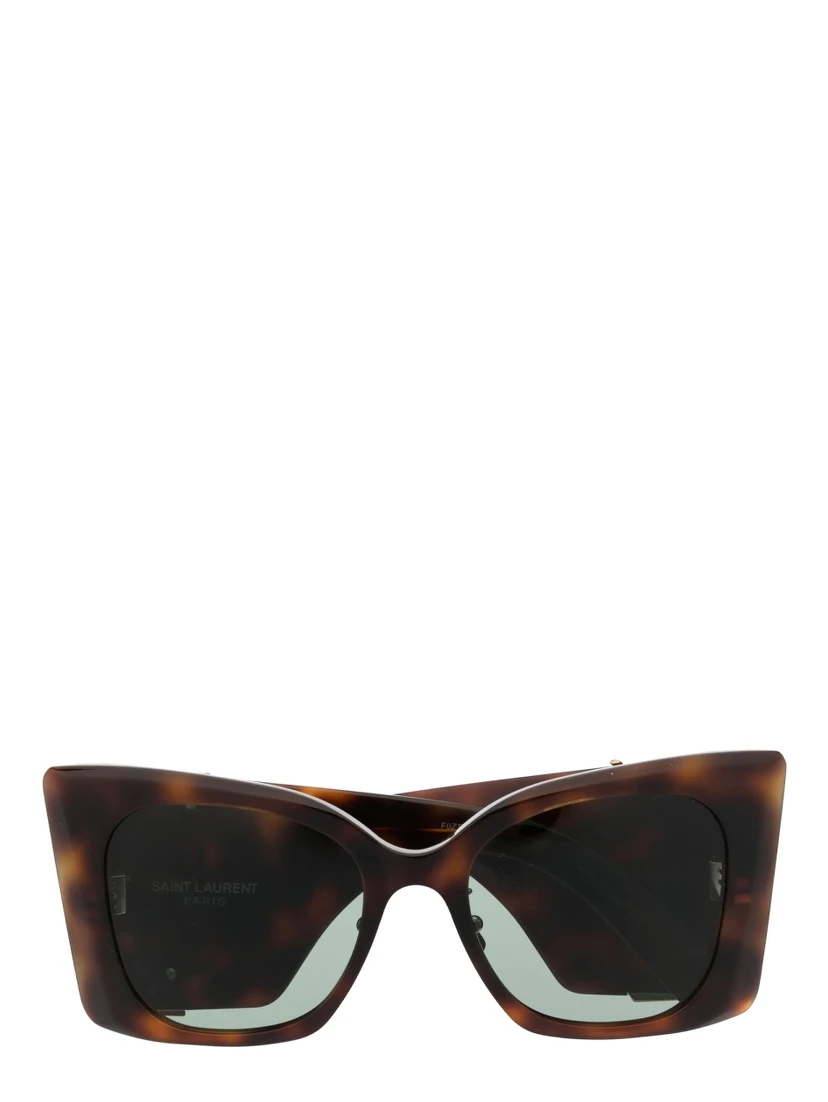 SL M119/F BLAZE" GLASSES