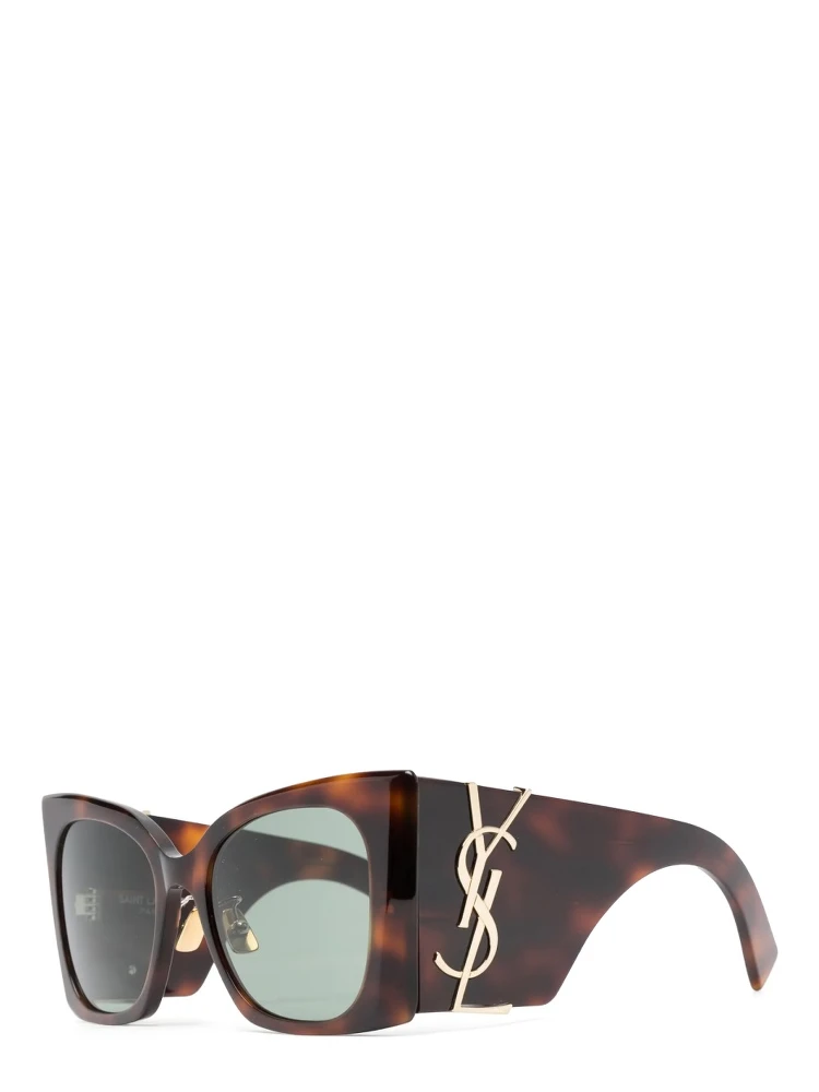 SL M119/F BLAZE" GLASSES alternative