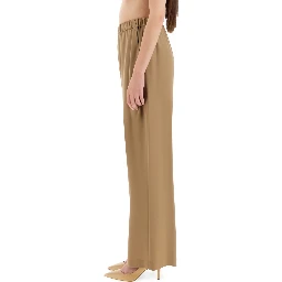 WIDE PANT "BONN"