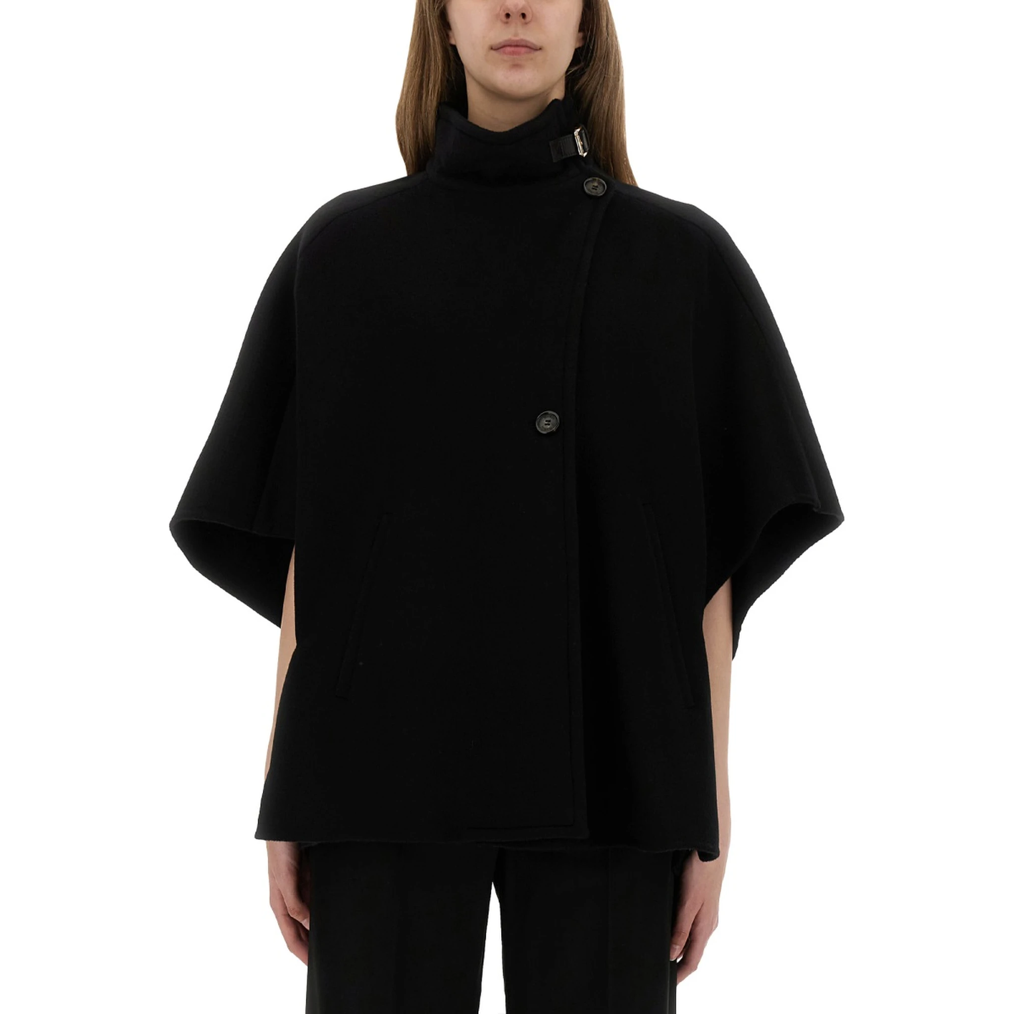 COAT "DERRIK"