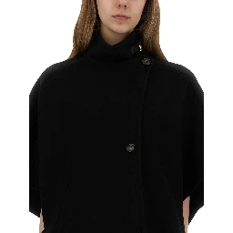 COAT "DERRIK"