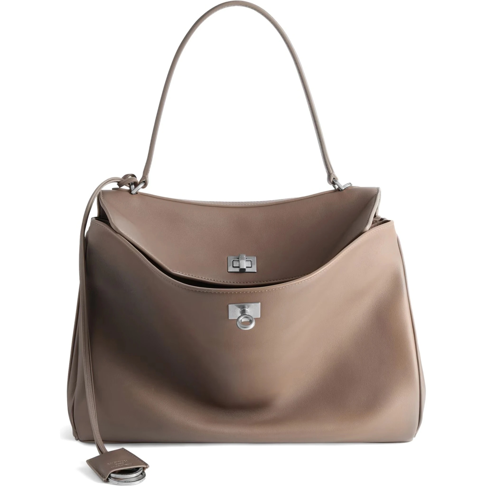 MEDIUM "RODEO" BAG