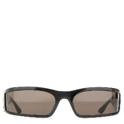 "SUNSET RECTANGLE" SUNGLASSES