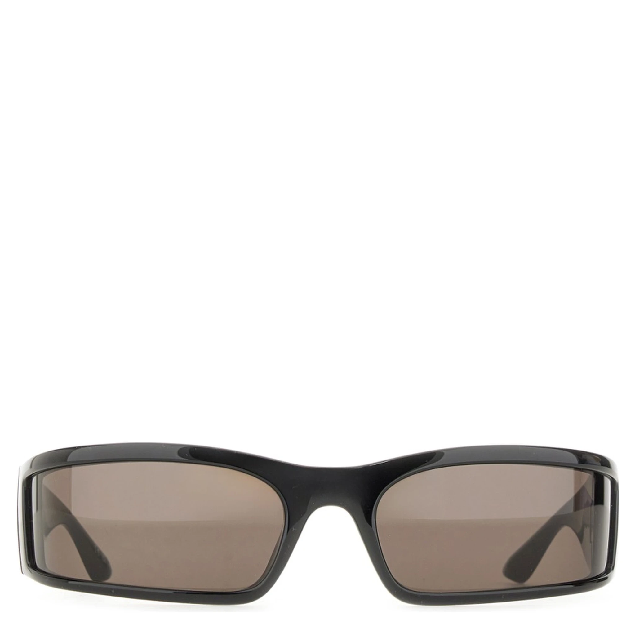 "SUNSET RECTANGLE" SUNGLASSES