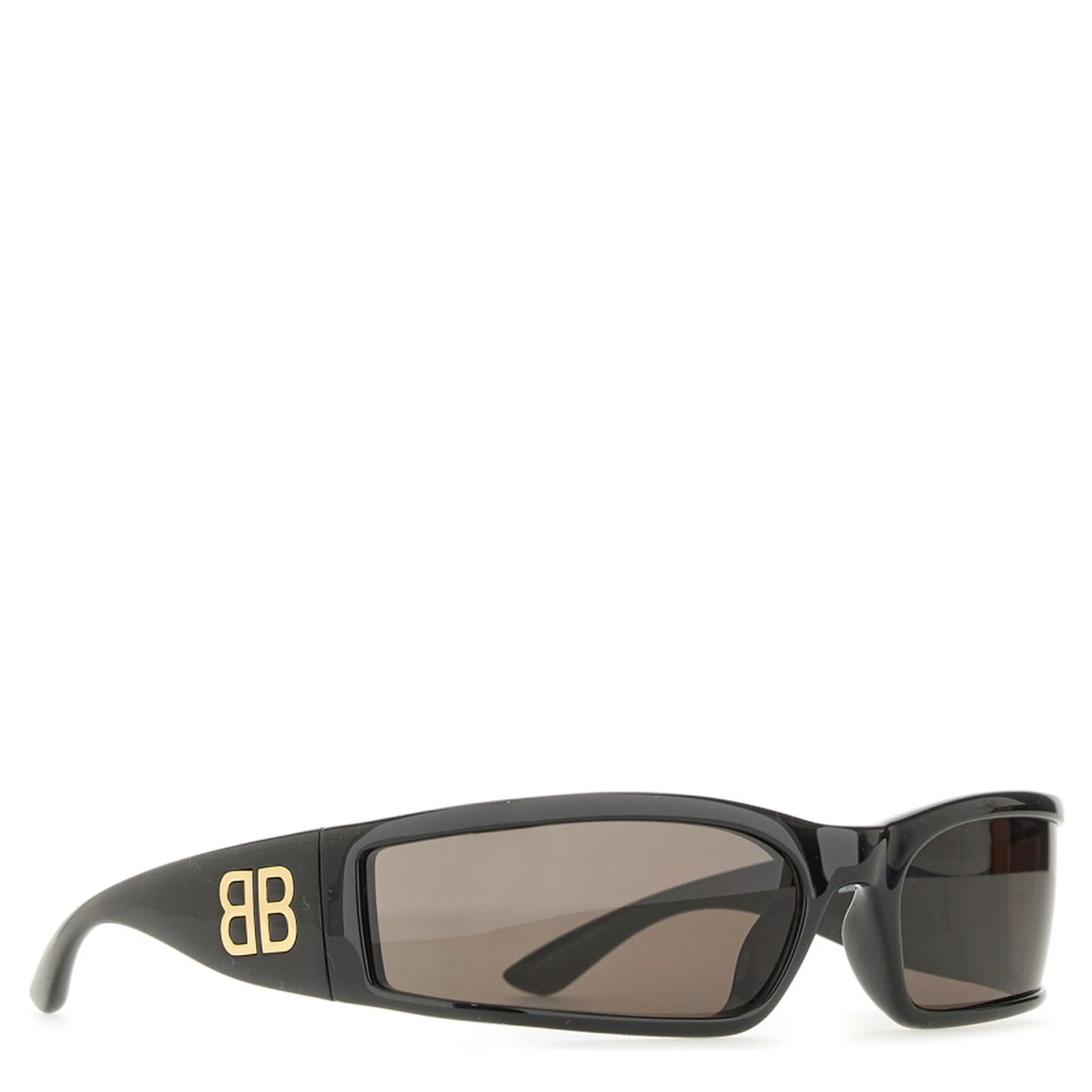 "SUNSET RECTANGLE" SUNGLASSES