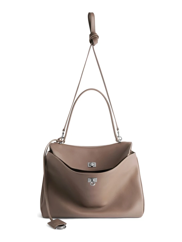 MEDIUM "RODEO" BAG alternative