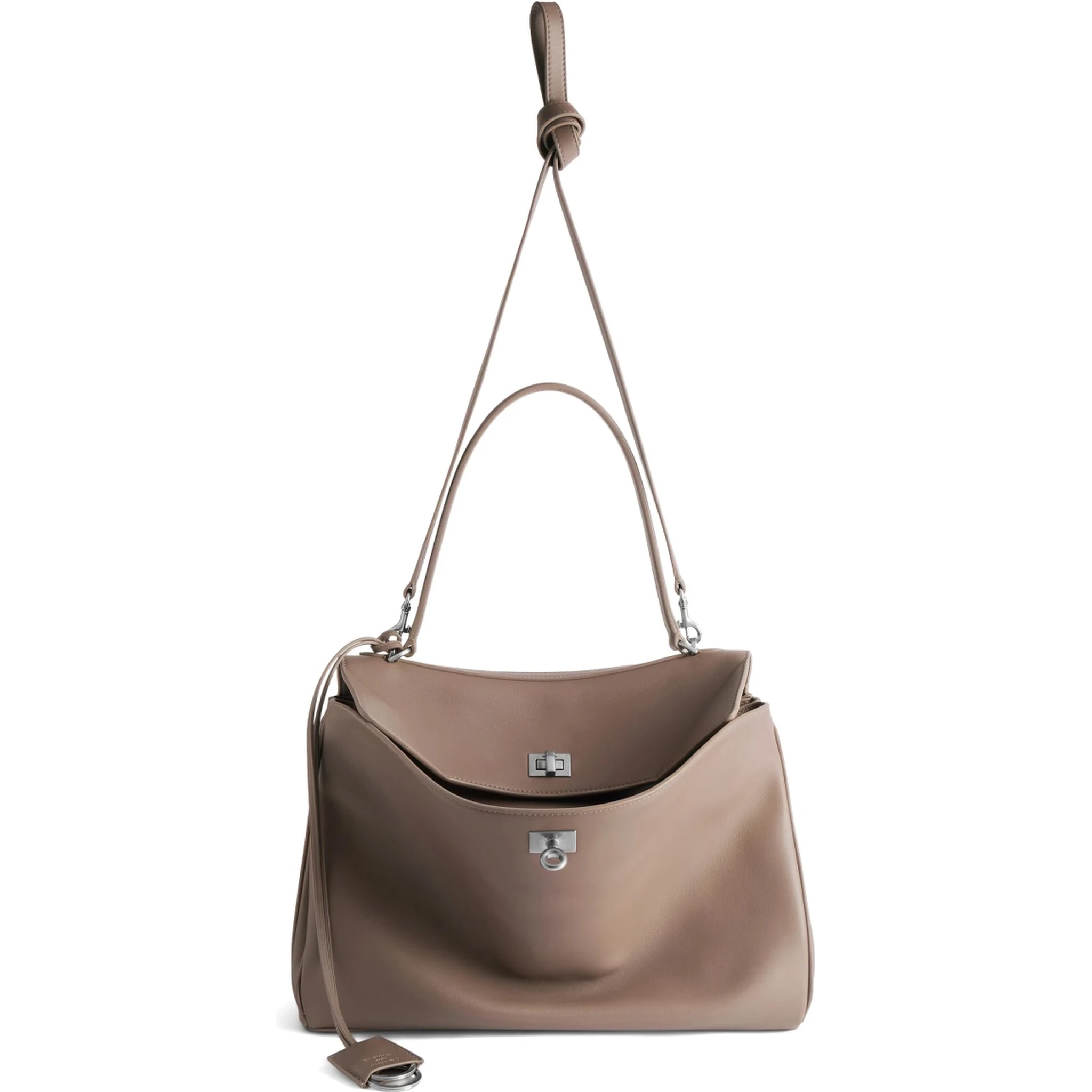 MEDIUM "RODEO" BAG