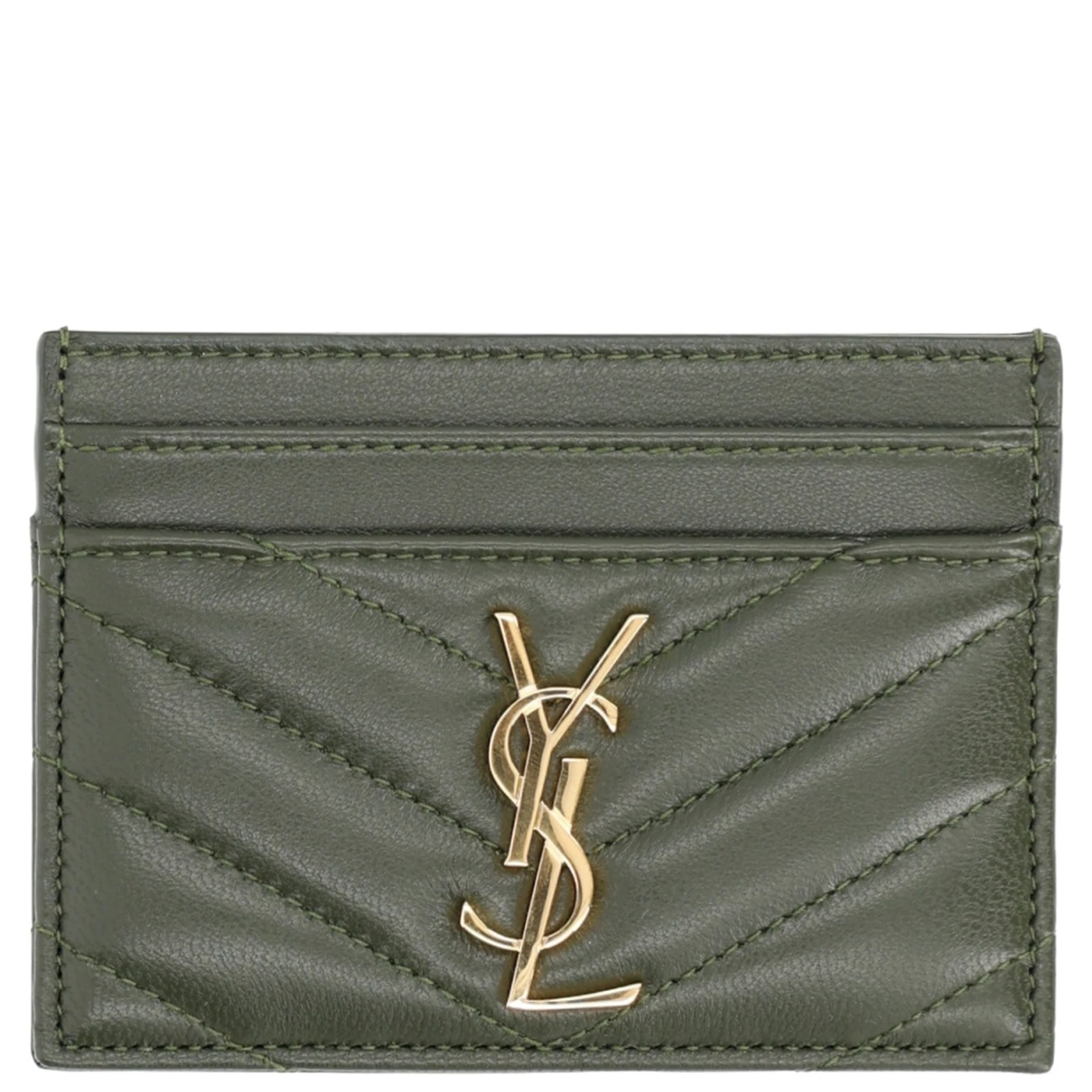 CARD HOLDER "CASSANDRAS"