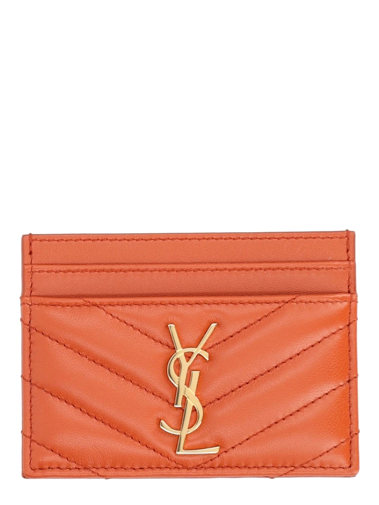 CARD HOLDER "CASSANDRAS"