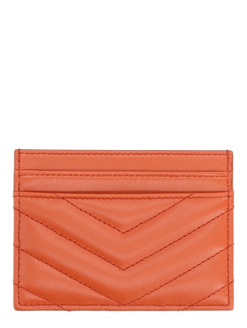 CARD HOLDER "CASSANDRAS"