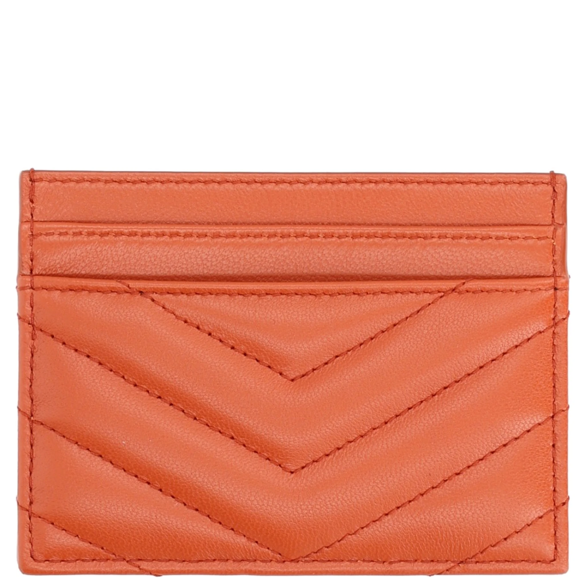 CARD HOLDER "CASSANDRAS"