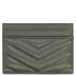 CARD HOLDER "CASSANDRAS"