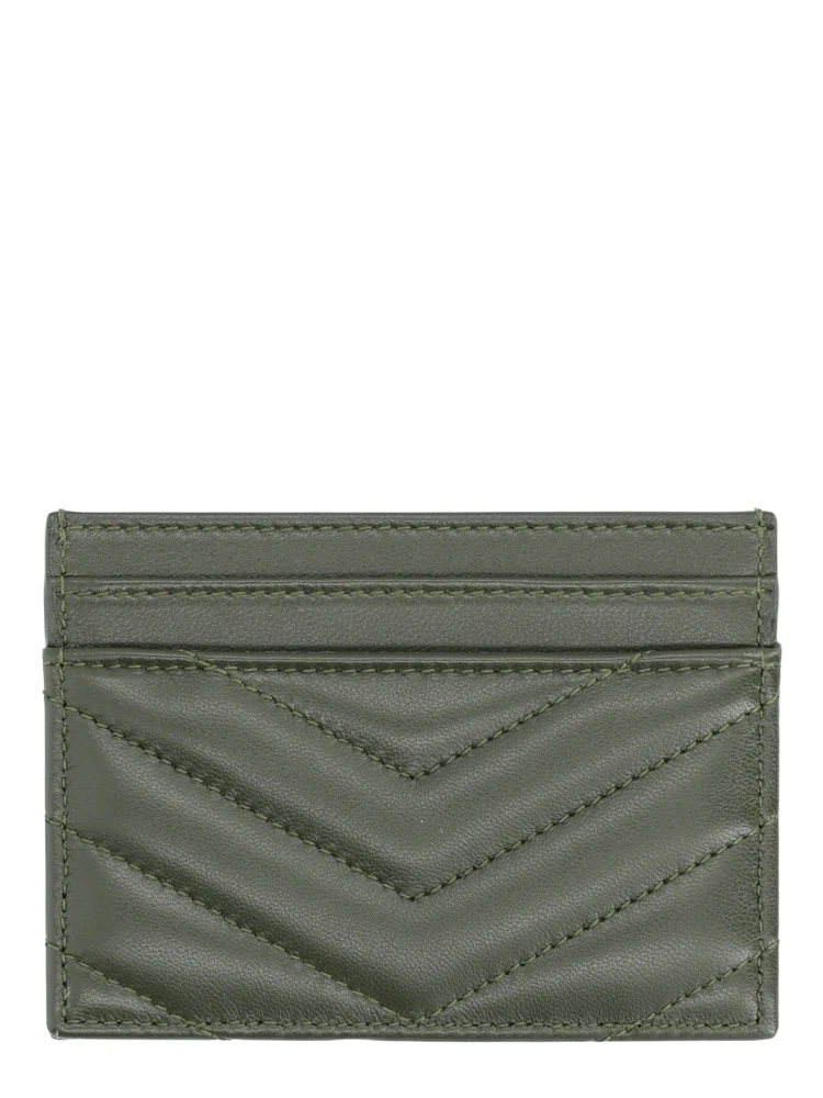 CARD HOLDER "CASSANDRAS" alternative