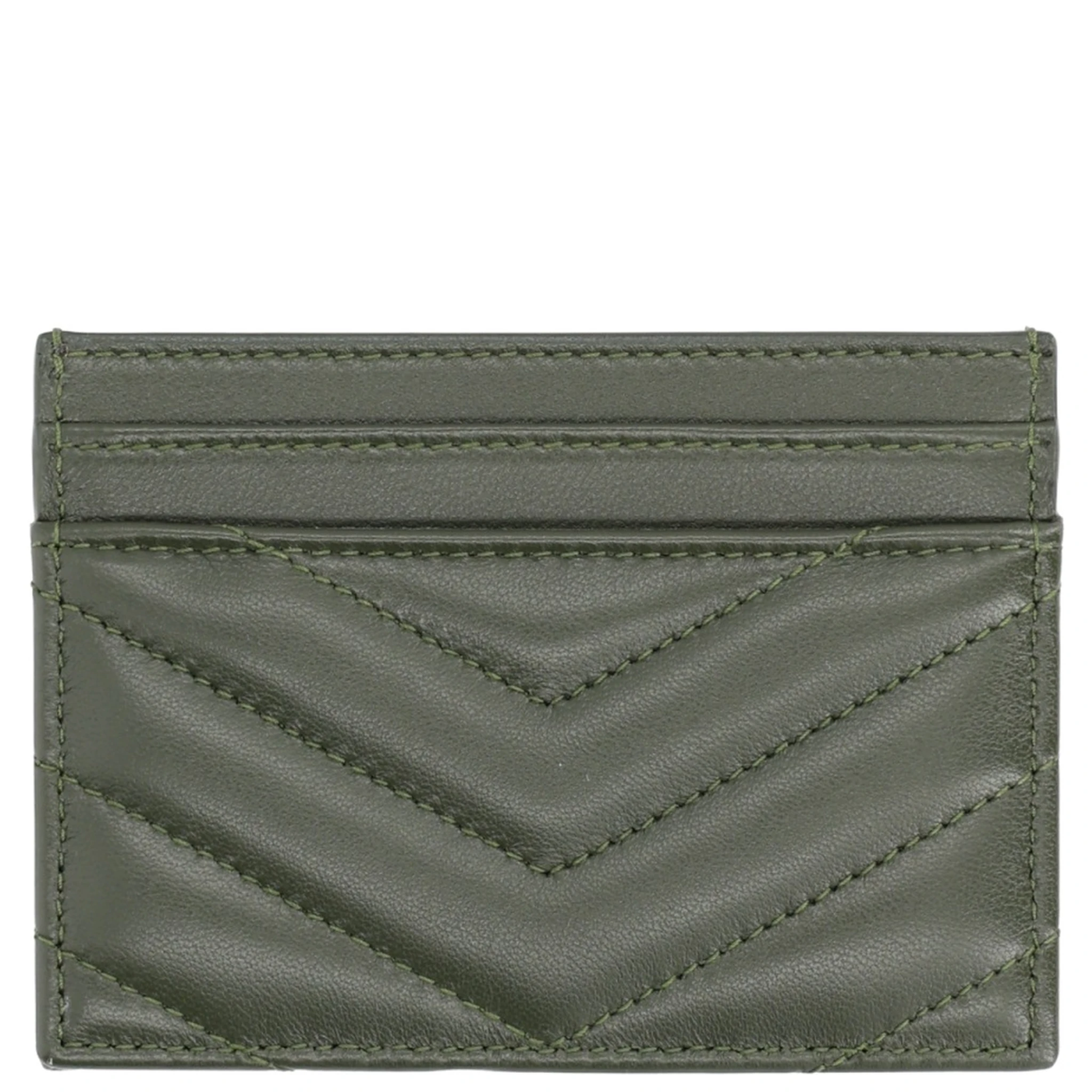 CARD HOLDER "CASSANDRAS"