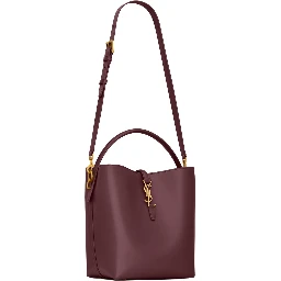 "THE 37" BAG