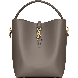"THE 37" BAG