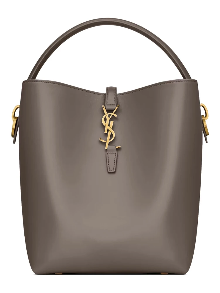"THE 37" BAG