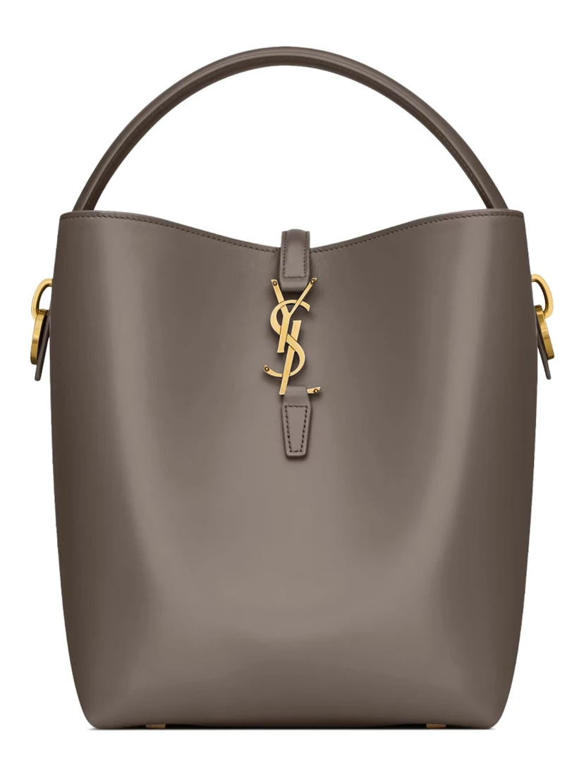 "THE 37" BAG