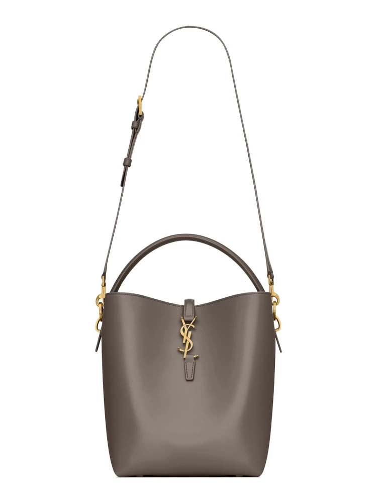 "THE 37" BAG alternative
