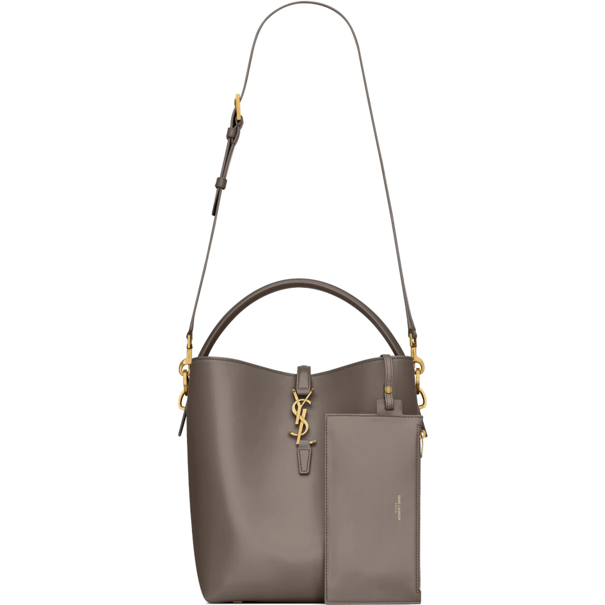 "THE 37" BAG