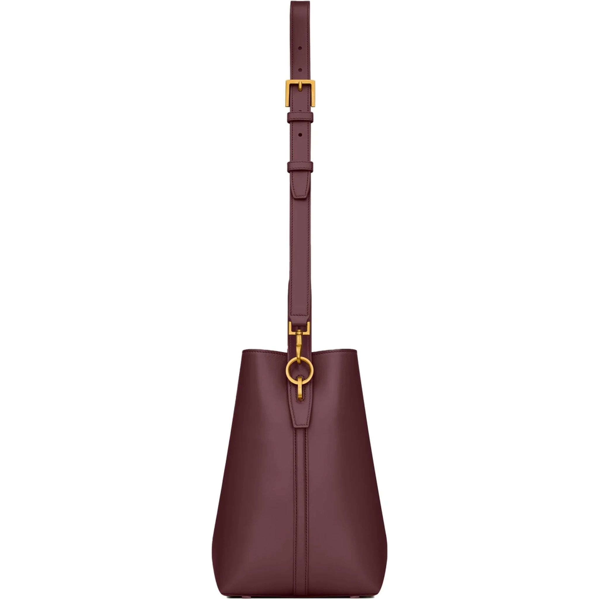 "THE 37" BAG