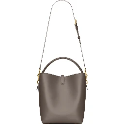 "THE 37" BAG