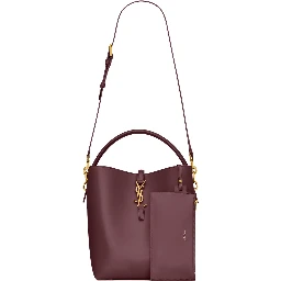 "THE 37" BAG