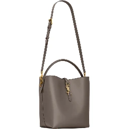 "THE 37" BAG