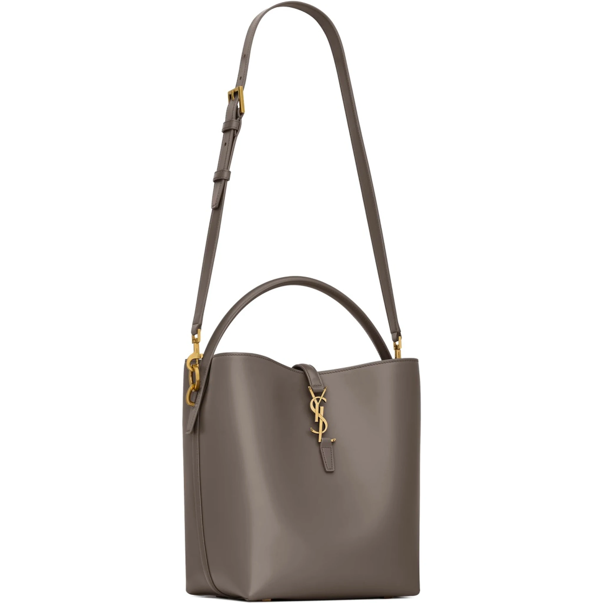 "THE 37" BAG