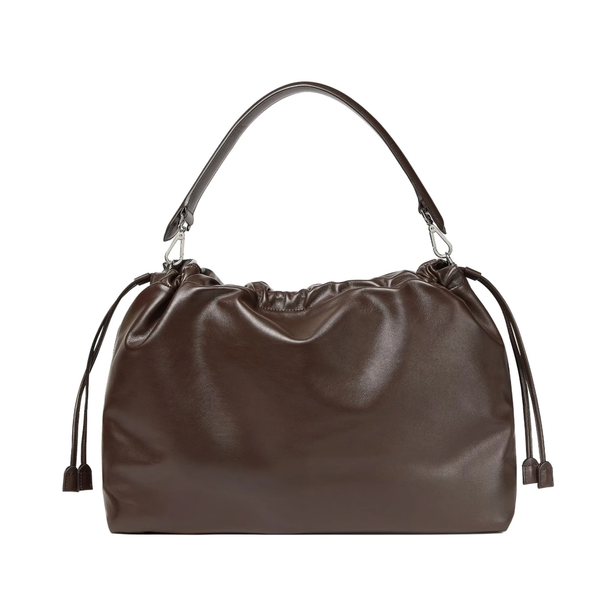 "FLUX MESSENGER" BAG