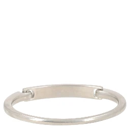 BRACCIALE CON LOGO