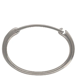 BRACCIALE CON LOGO