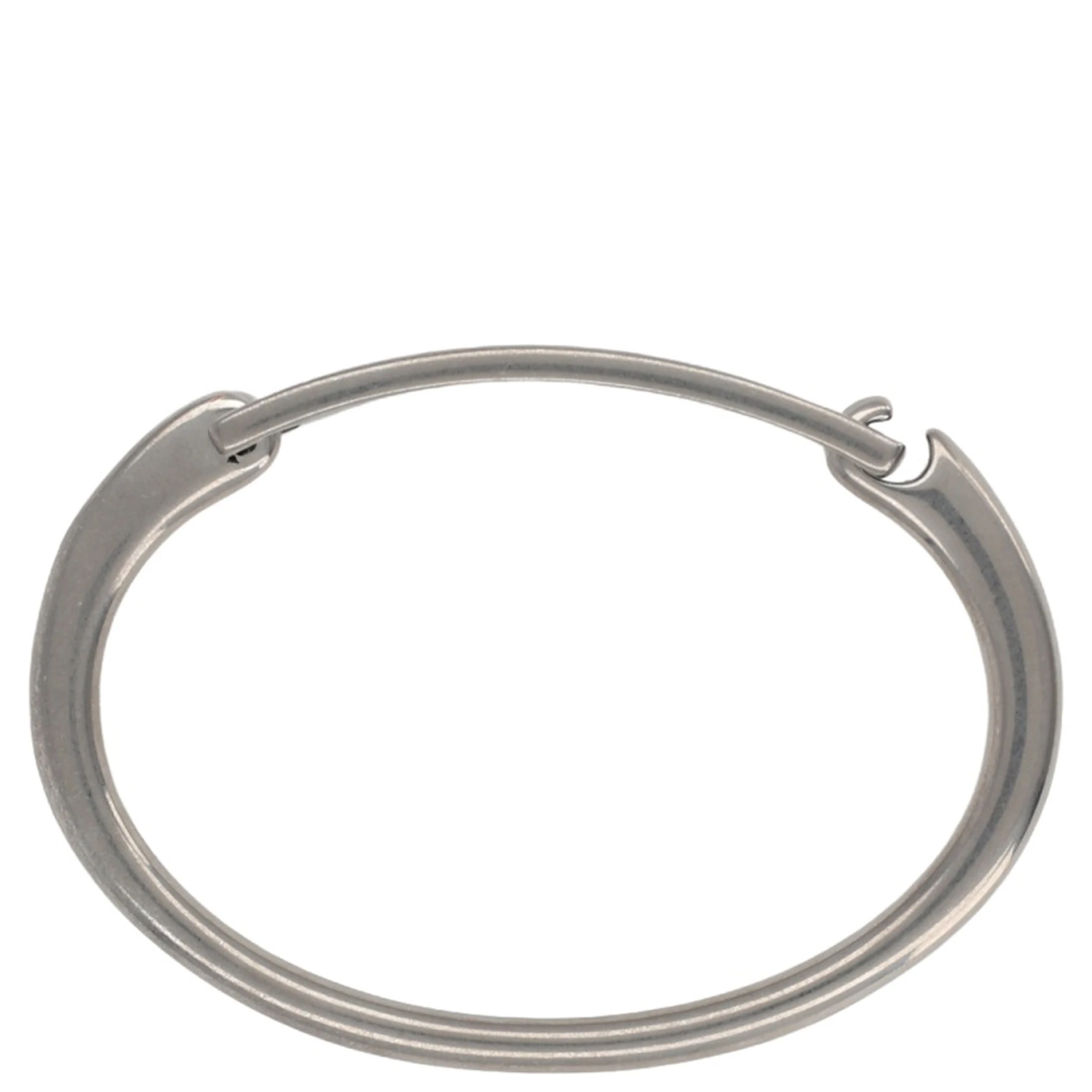 BRACCIALE CON LOGO