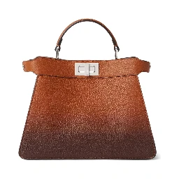 "PEEKABOO ISEEU" BAG