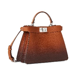 "PEEKABOO ISEEU" BAG