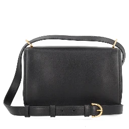 BAG "SIENA"