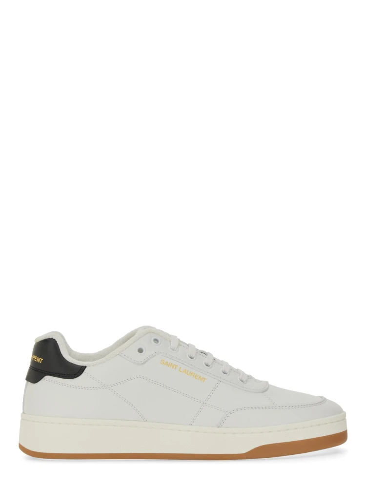 SNEAKER "SL/61" alternative