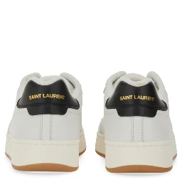 SNEAKER "SL/61"