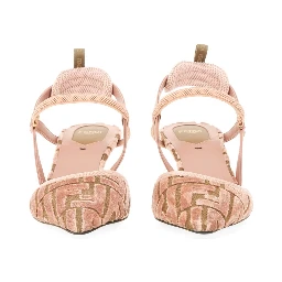 SLINGBACK SHOE "HUMMINGBIRD LITE"