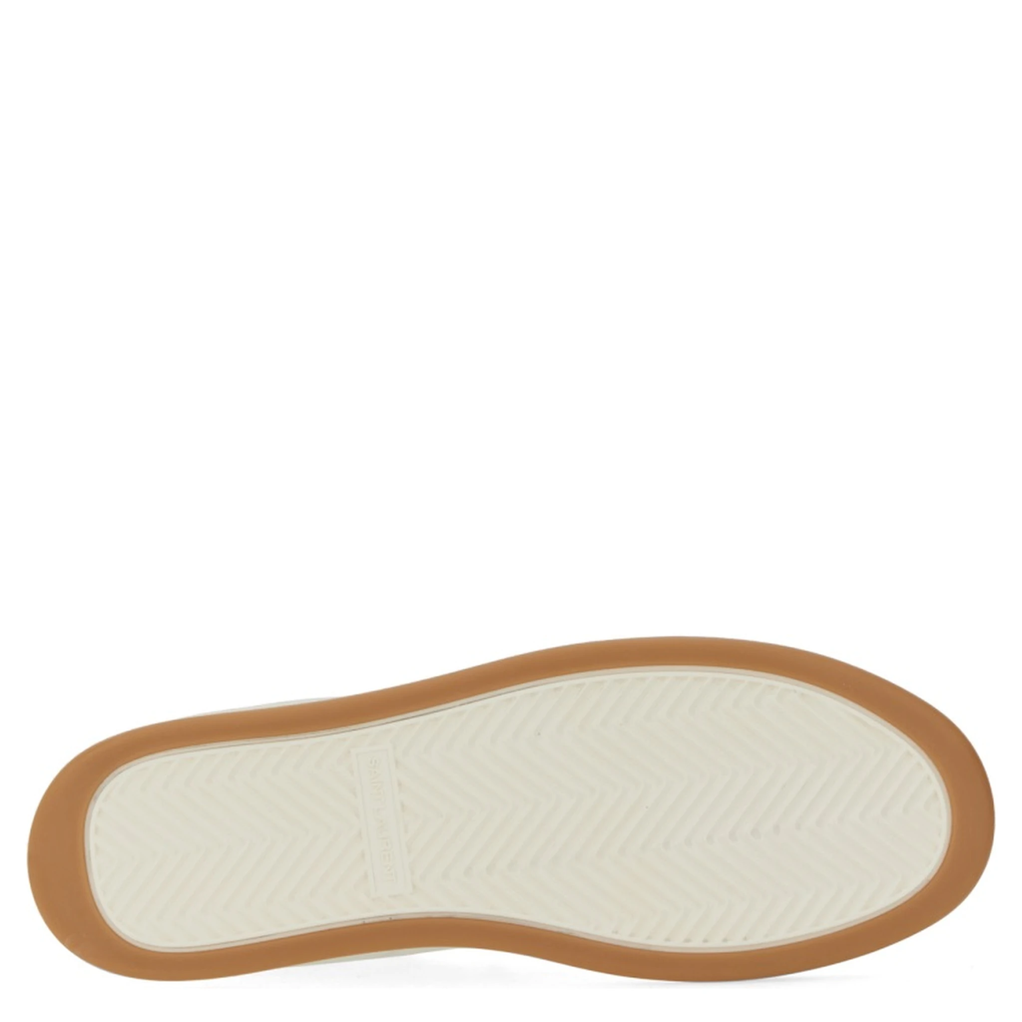 SNEAKER "SL/61"