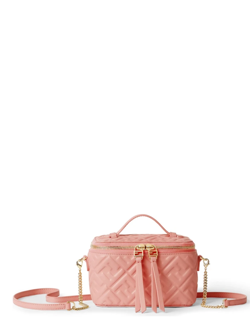 FENDI VANITY MINI BAG
