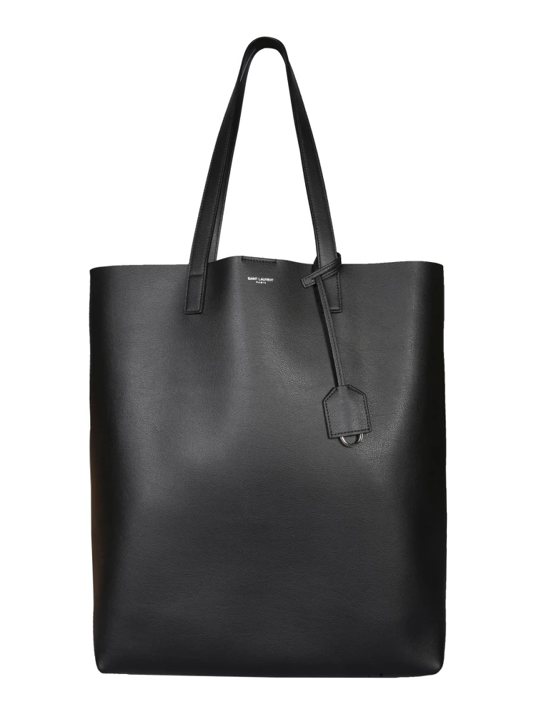 "BOLD" SHOPPING BAG alternative
